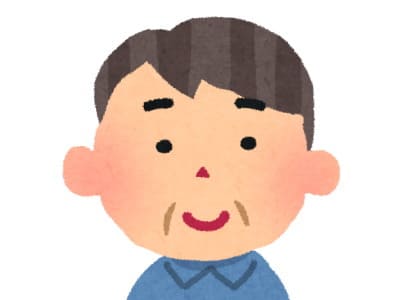小田原市本町の新型コロナウィルス消毒作業事例